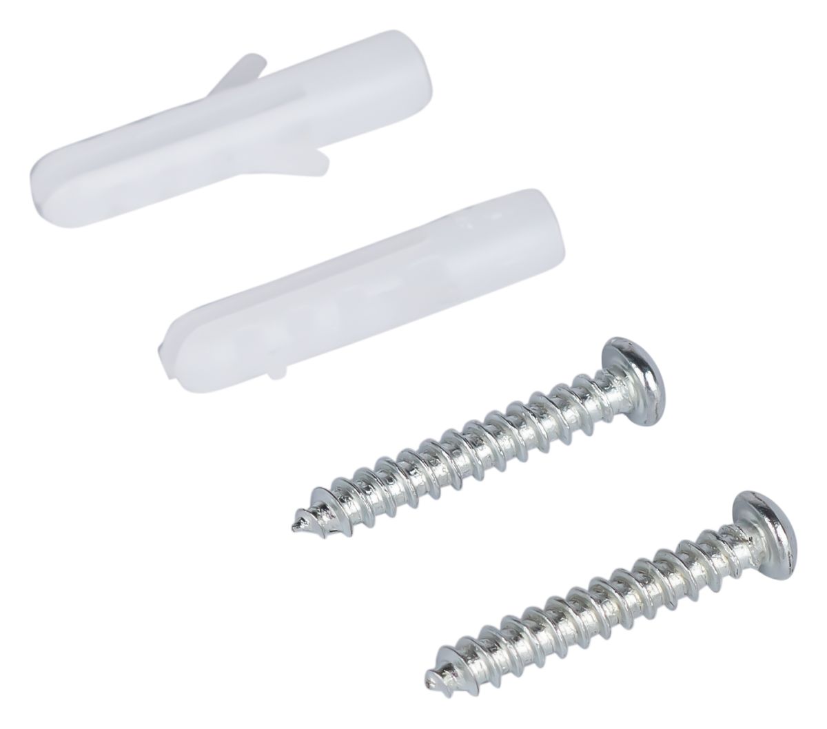 Светильник на солнечной батарее Эра Элегант ERAFS012-04 Б0057595