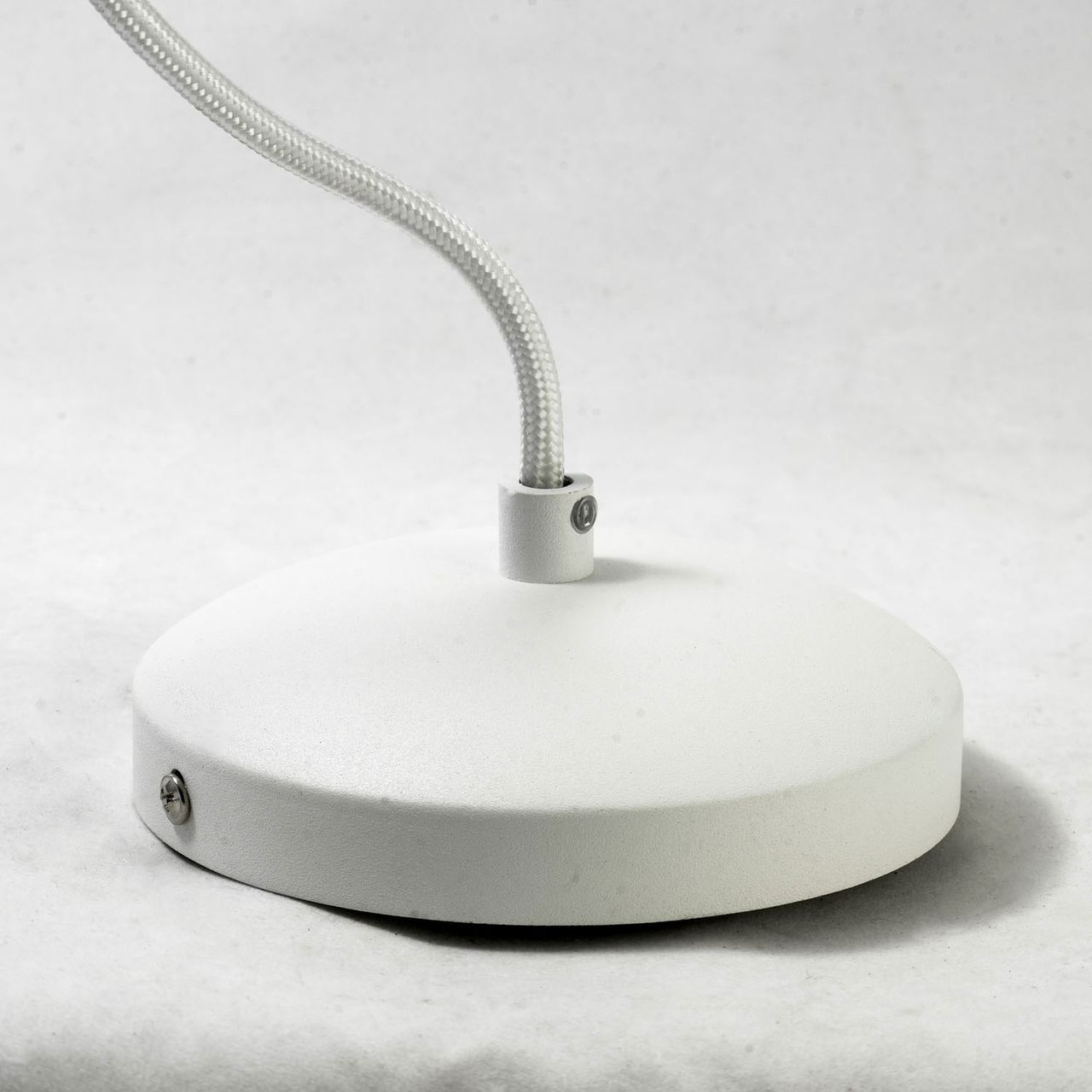 Подвесной светильник Lussole Loft GRLSP-9531