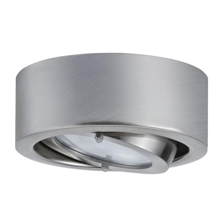 Мебельный светильник Paulmann Furniture Micro Line Dress 93512