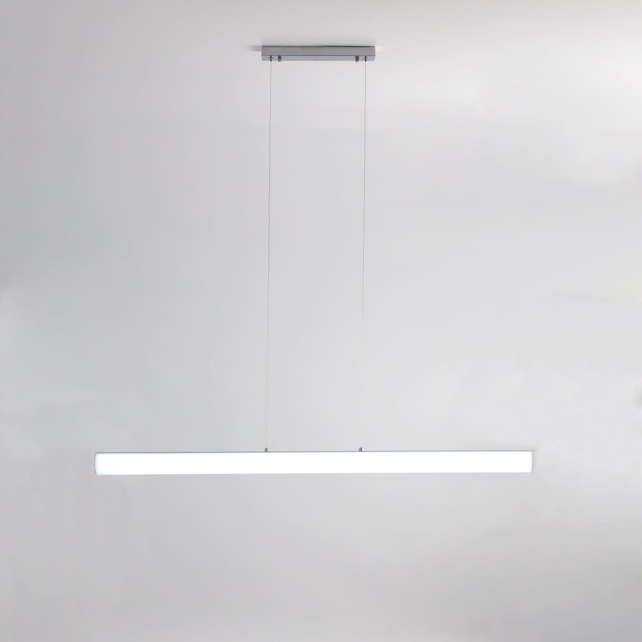 Подвесной светодиодный светильник Citilux Фауст CL721P36N в Москве