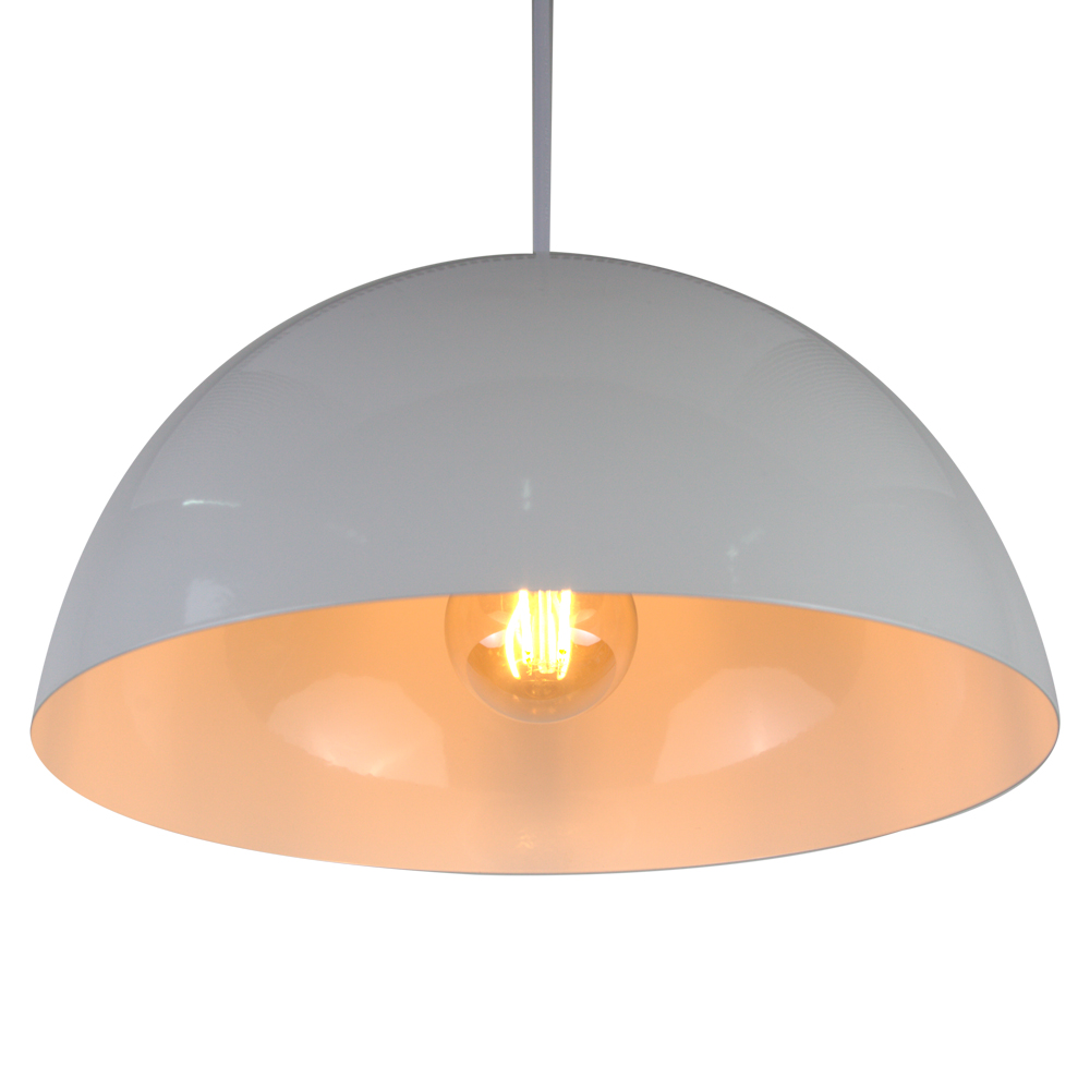 Подвесной светильник LightHall Aurora 35 LH032057