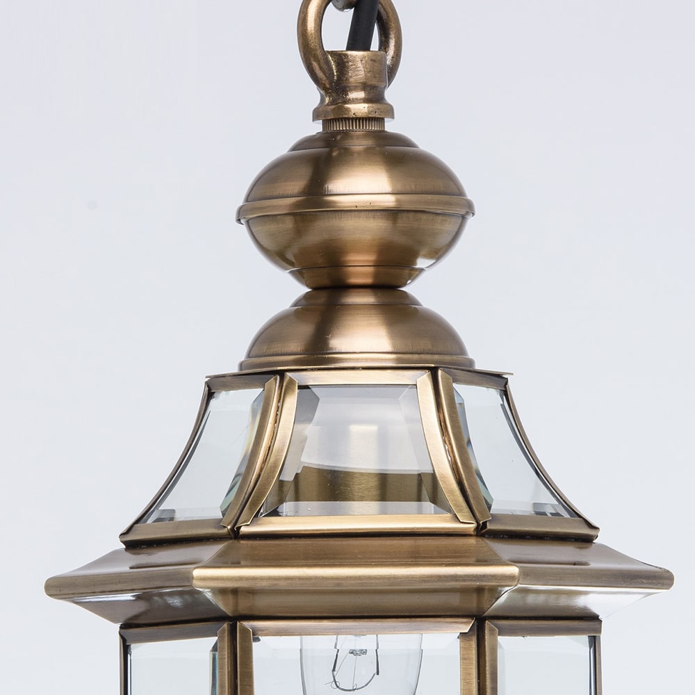 Подвесной светильник Chiaro Мидос 802010101