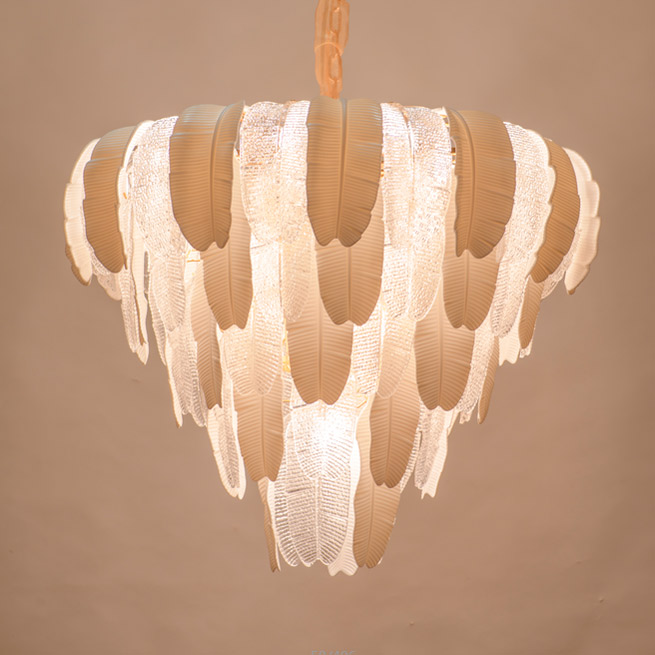 Подвесная люстра Cloyd Ceylon 10760