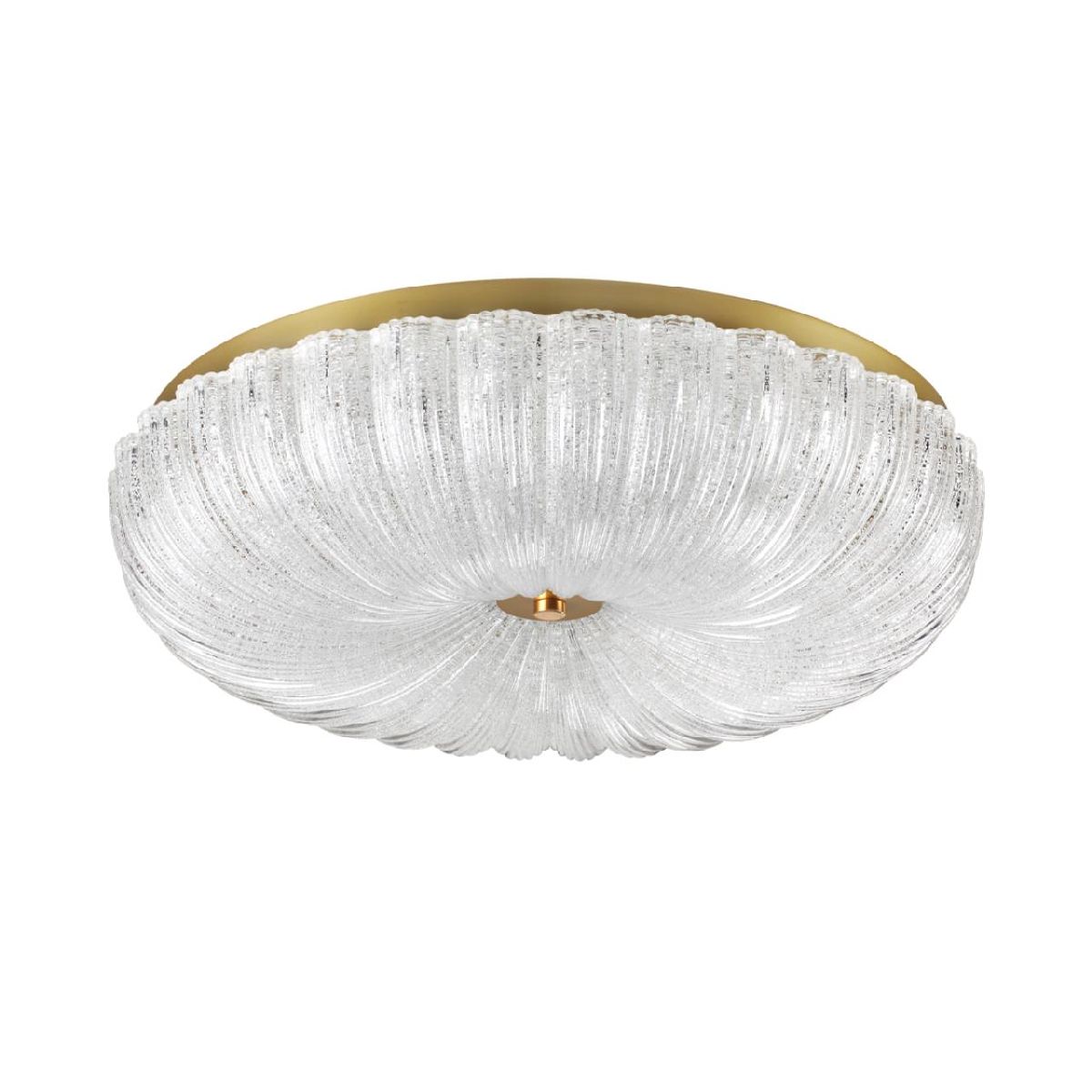 Потолочный светильник Sonex Tesoro 7719/60L