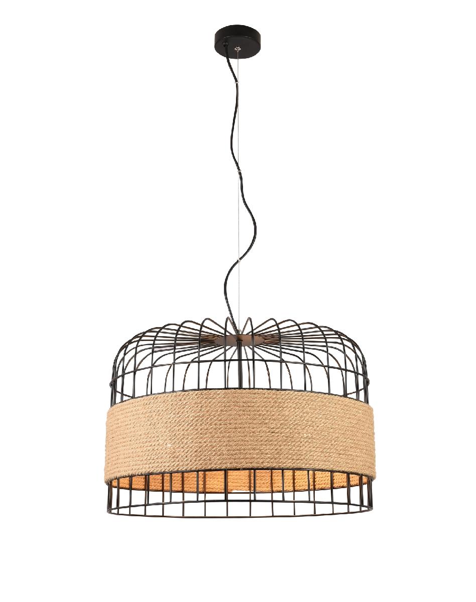 Подвесной светильник Vele Luce San VL6172P03