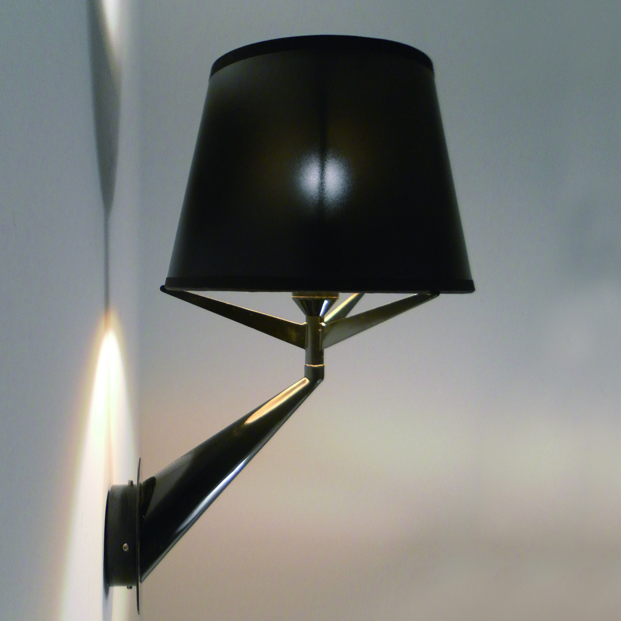 Бра Artpole Glanz 001007