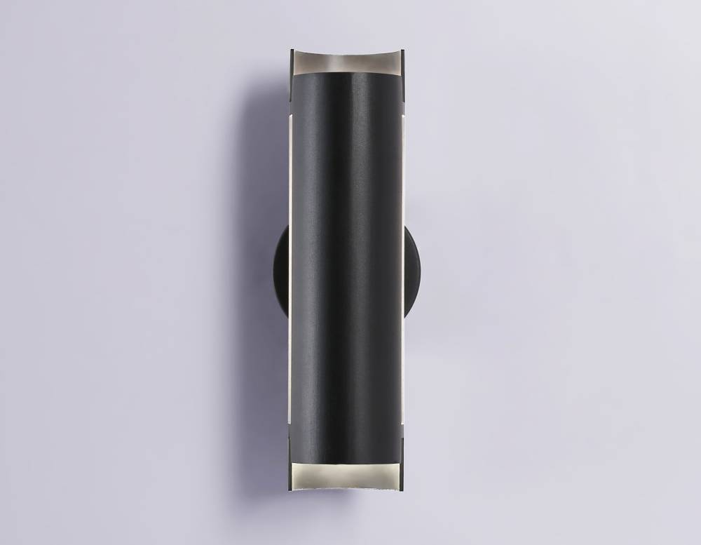 Настенный светильник Ambrella Light Techno family TN71332