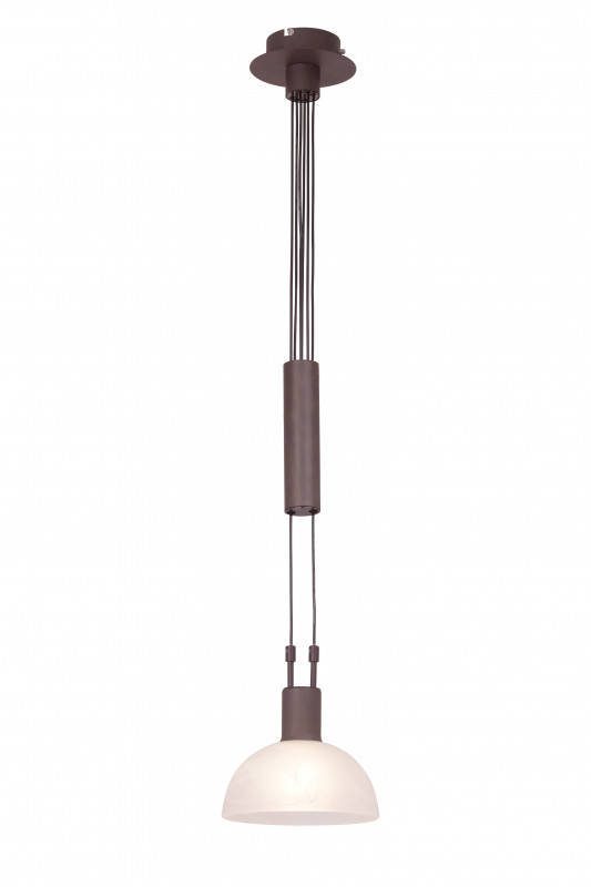 Подвесной светильник Brilliant 77379_20