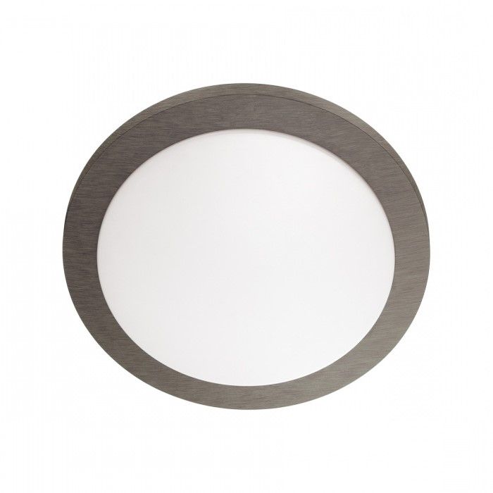 Настенно-потолочный светильник Sonex Kafa 7606/DL