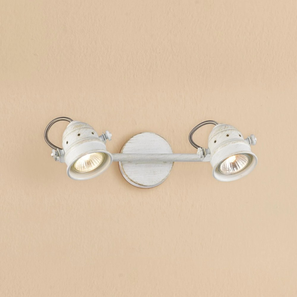 Cпот на штанге Citilux Веймар CL537522