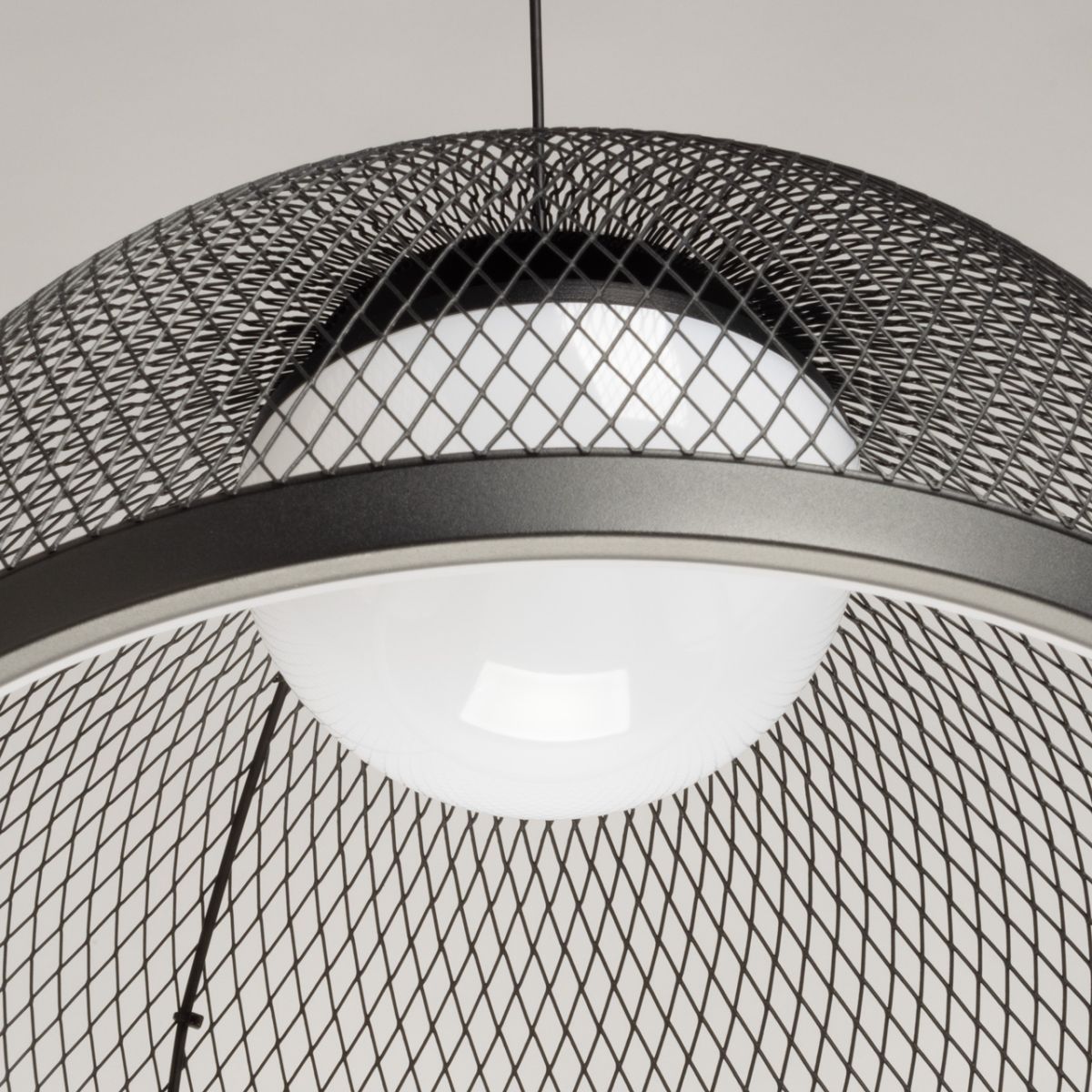 Подвесной светильник De Markt City Лоск 107013103