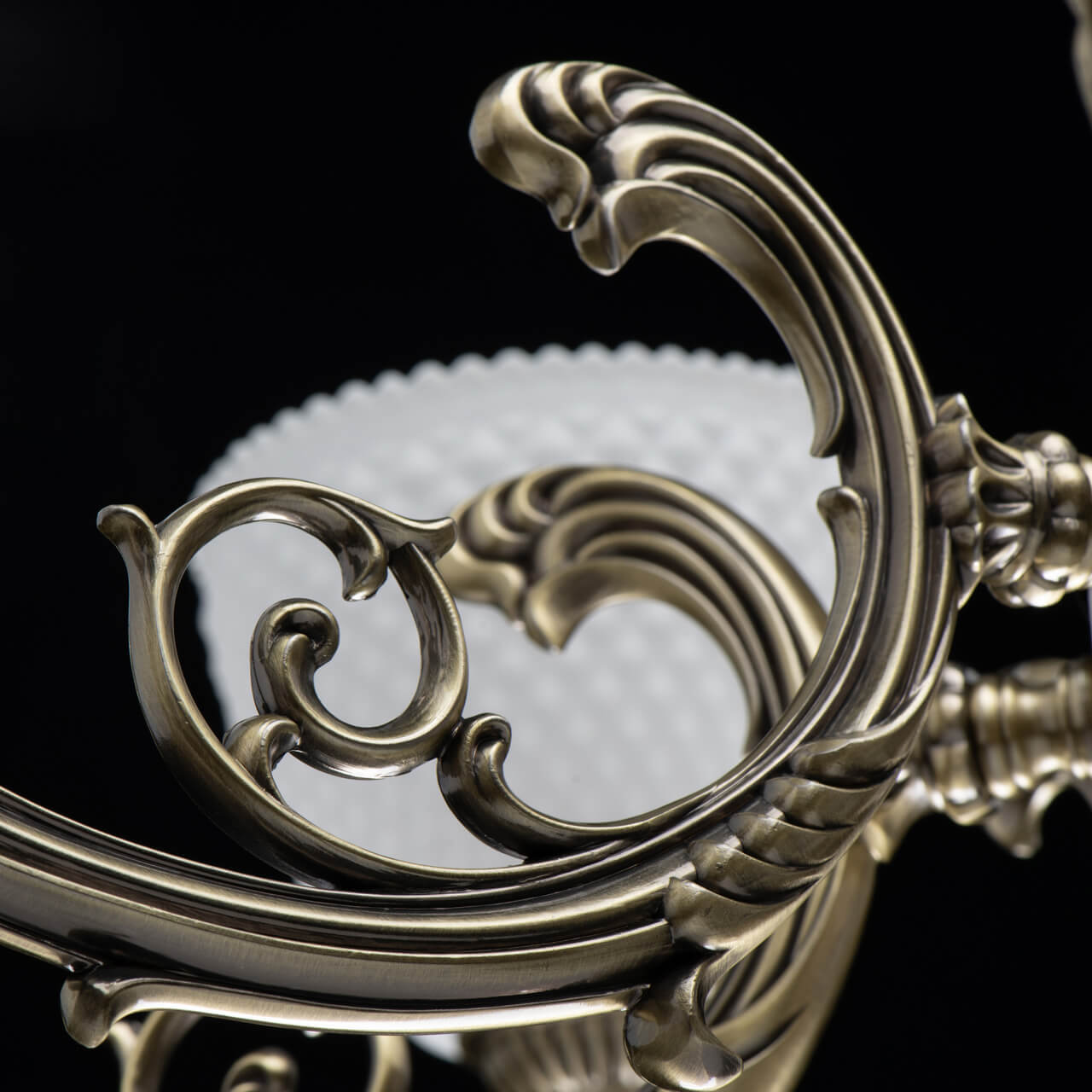 Подвесная люстра MW-Light 114010308