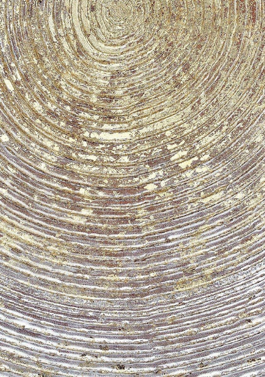 Панно Tomas Stern 87057