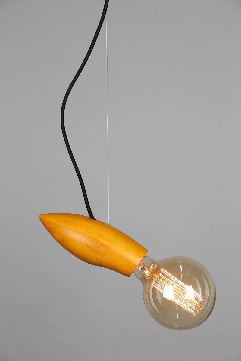 Подвесной светильник Omnilux OML-91306-01