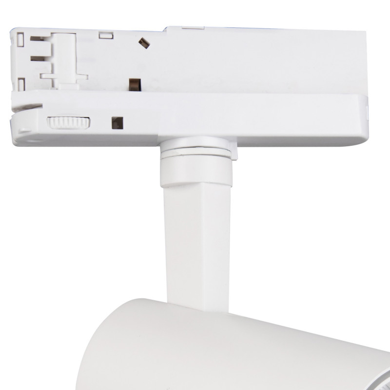 Трековый светильник Mantra FUJI 7201