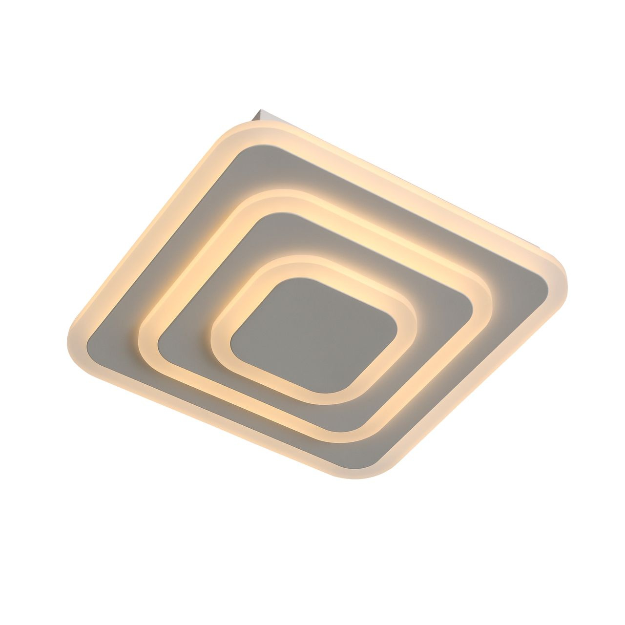 Потолочный светодиодный светильник ST Luce Тorres SL844.502.02