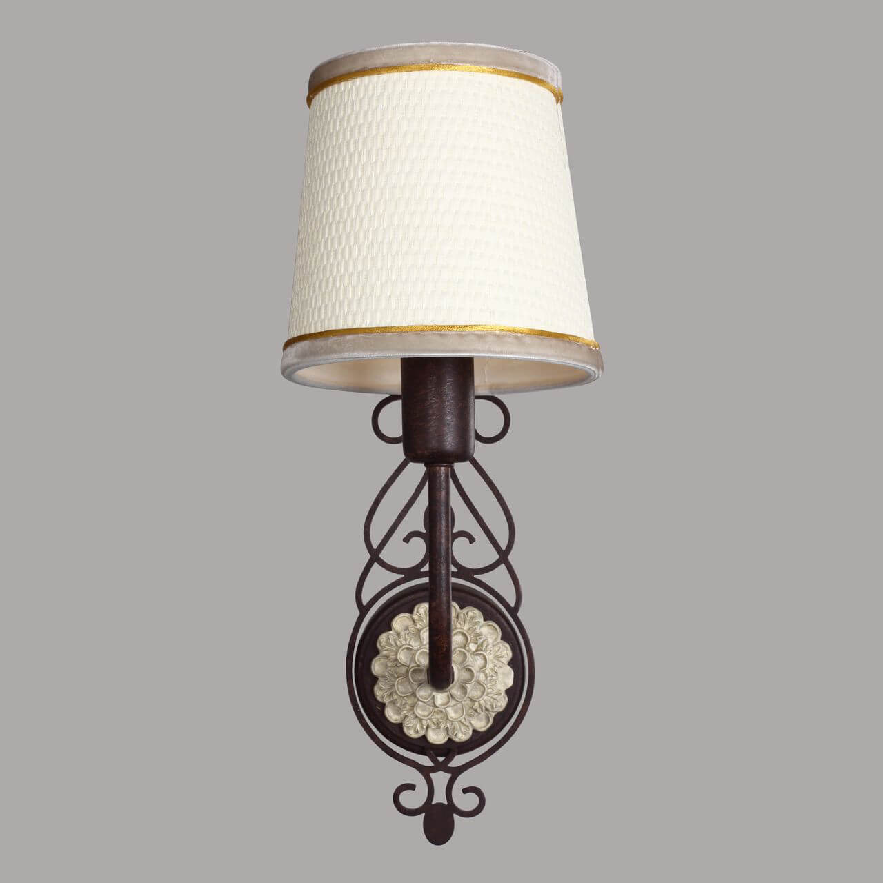 Бра Favourite Fiona 2532-1W