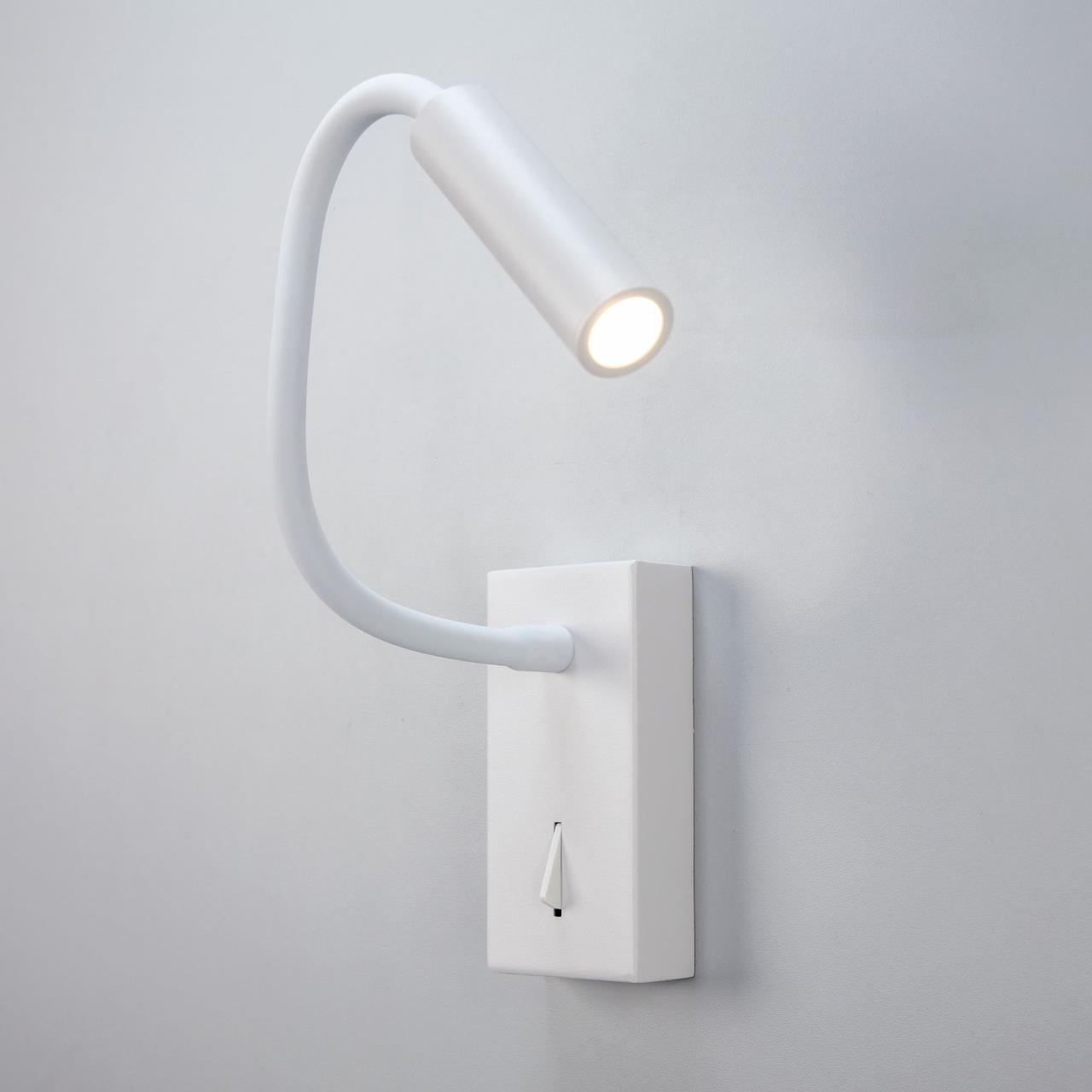 Бра Citilux Декарт CL704360 в Москве