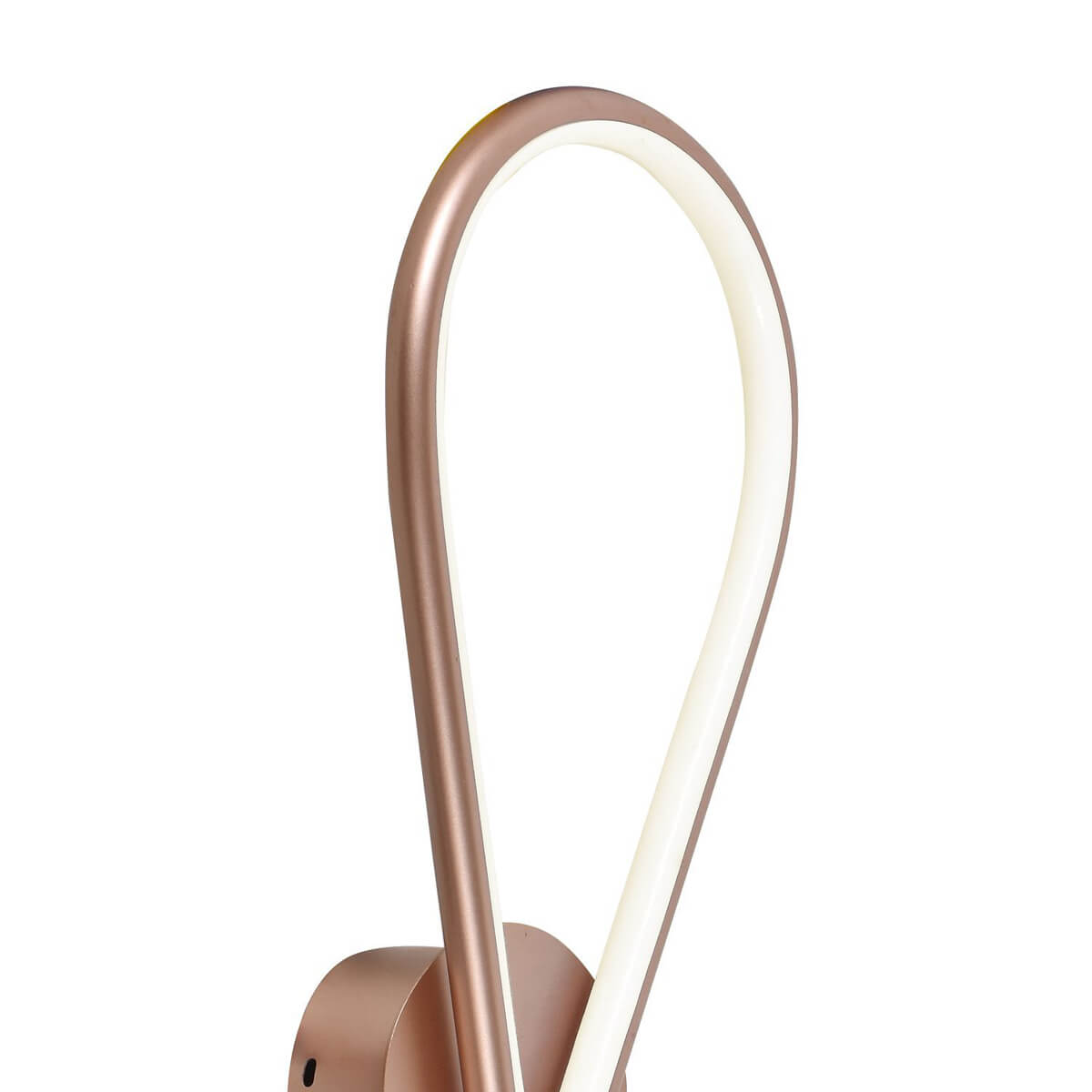 Бра Favourite Flora 2547-1W