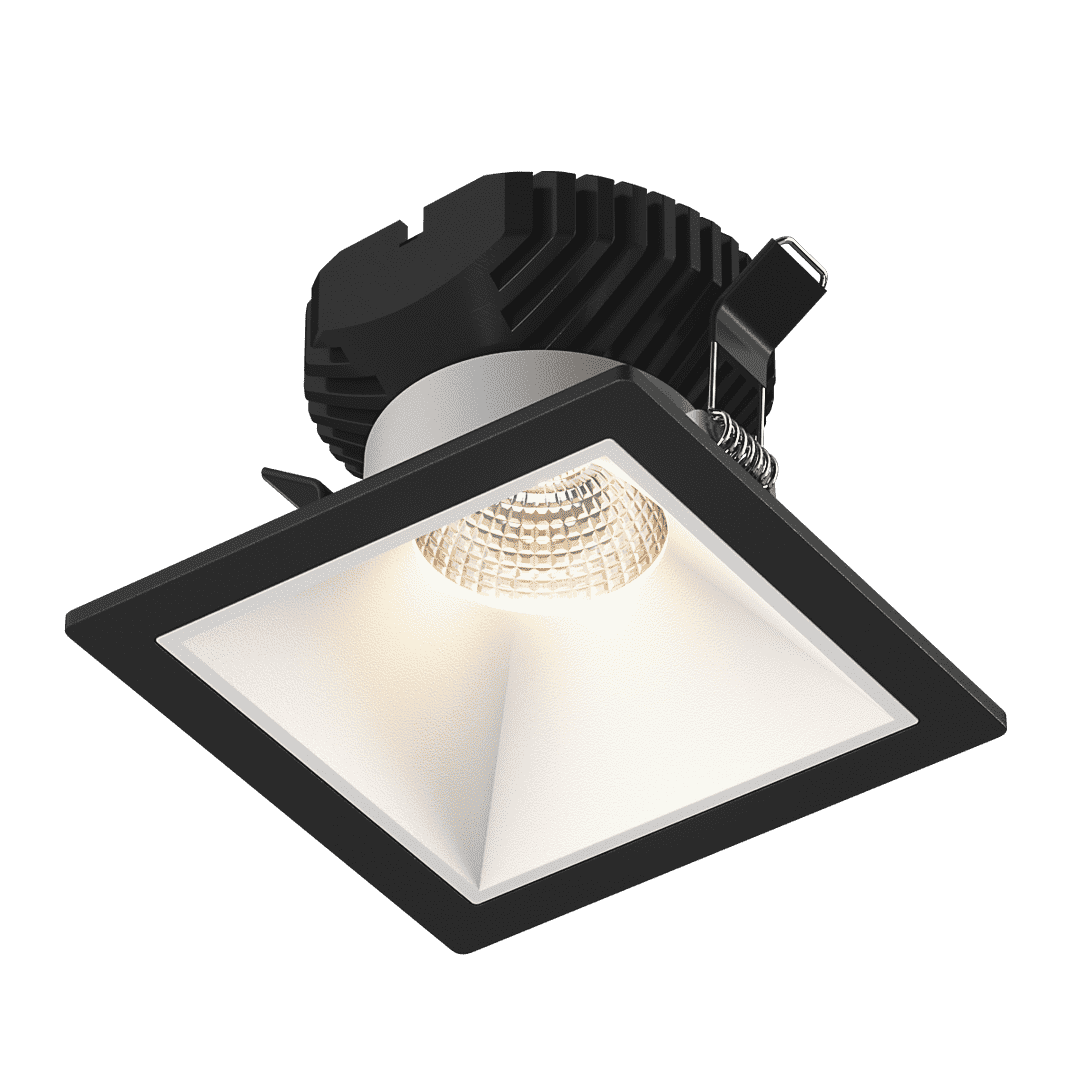 Рамка SWG COMBO-3S1-BL 004176