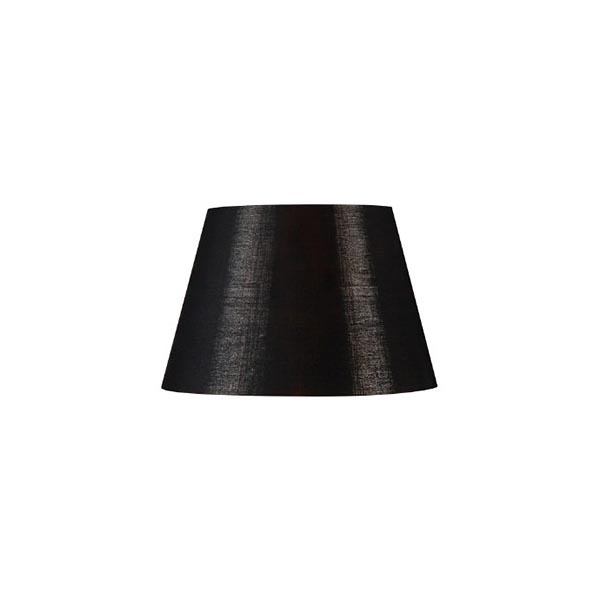 Абажур SLV Fenda 156172