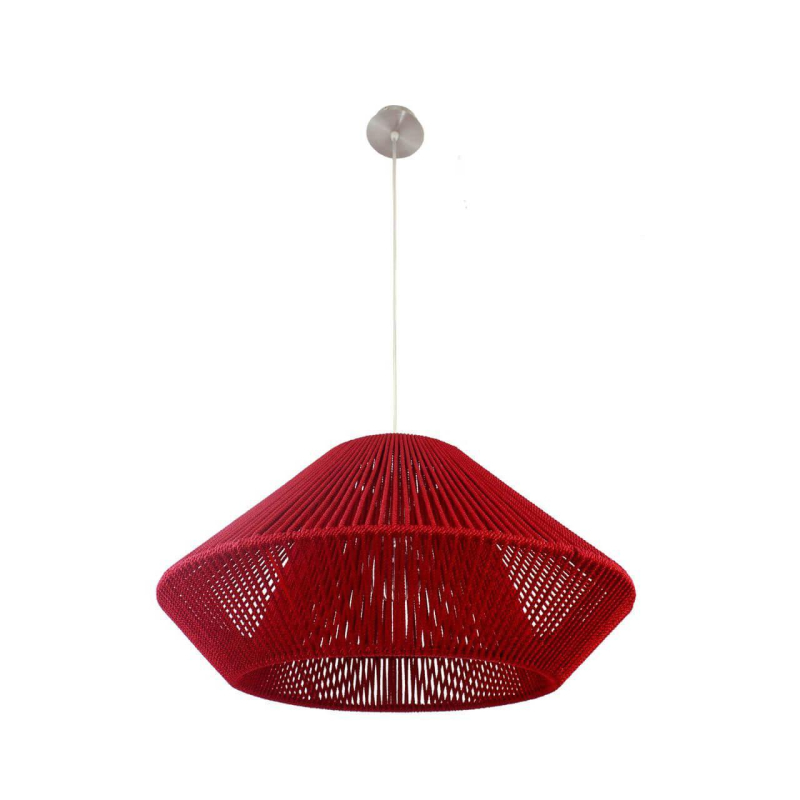 Подвесной светильник TopDecor Cord S1 01 03