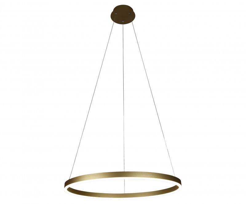 Подвесная люстра Kink Light 08212,33(3000K)