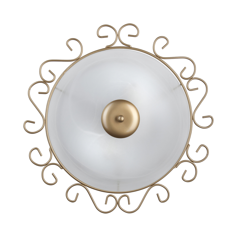 Бра Vitaluce V6842/2A