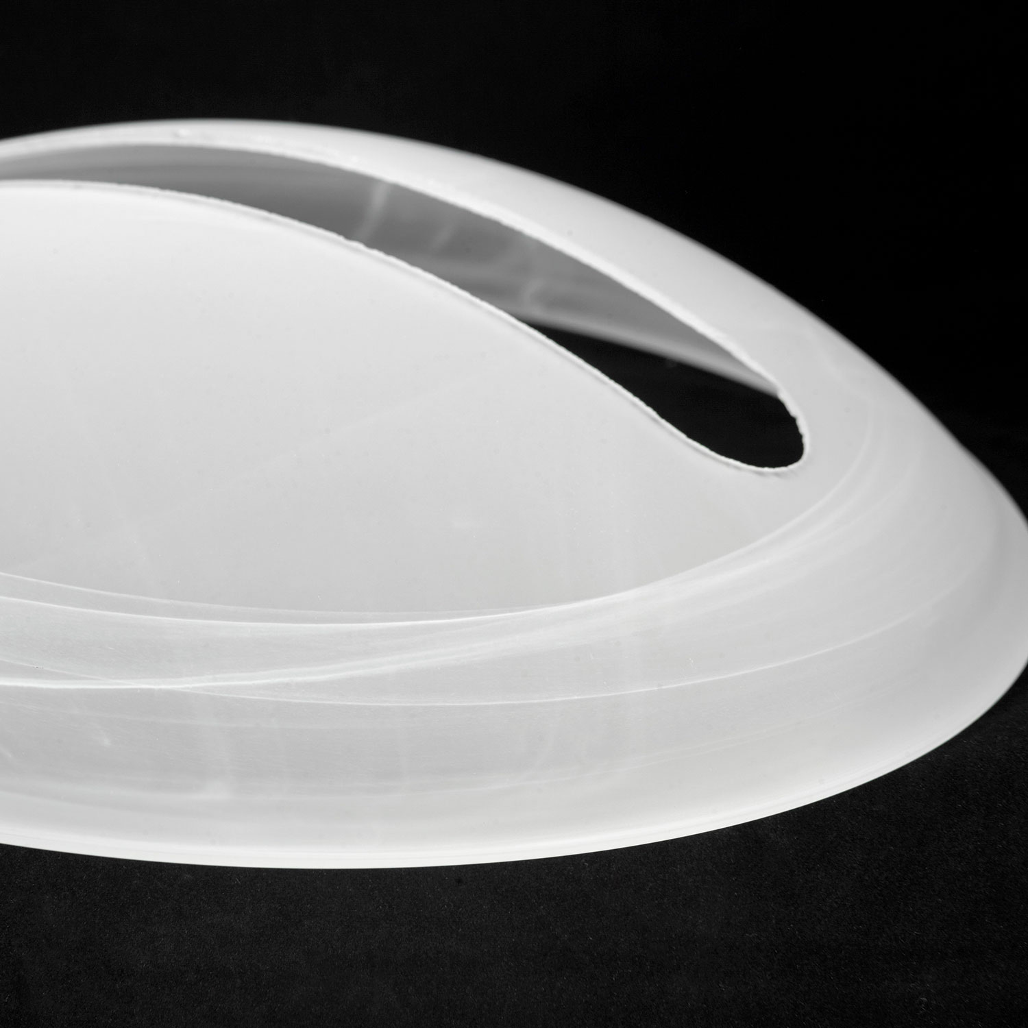 Торшер Lussole Tallapoosa LSP-0609 в Москве