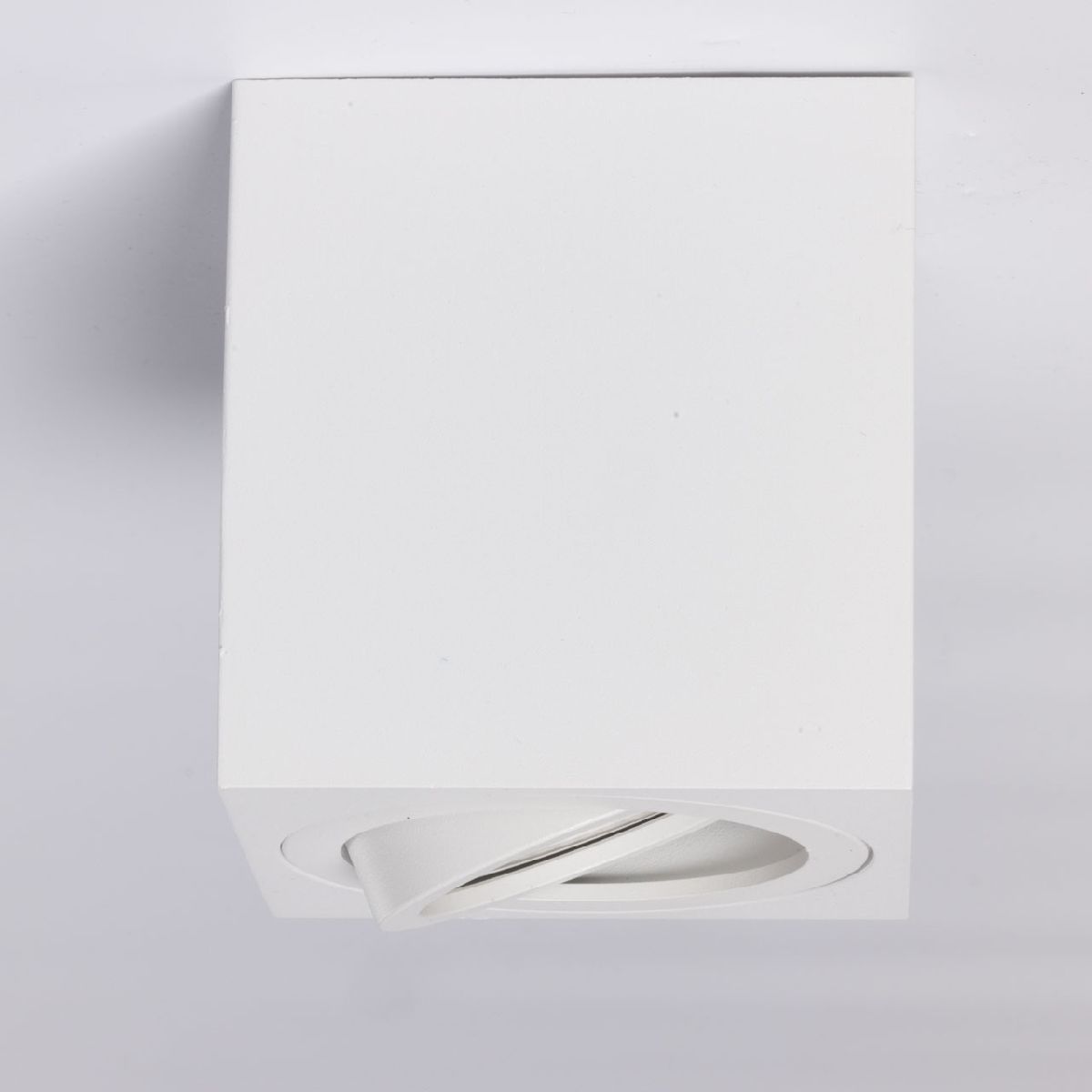 Накладной светильник De Markt Прайм 850011601