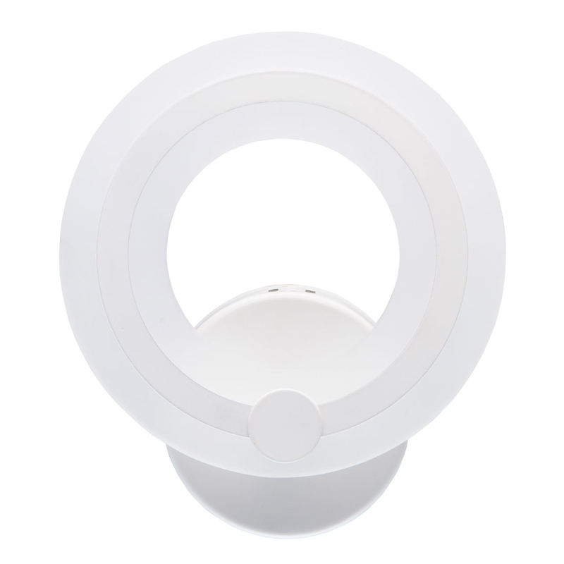 Бра De Markt Ривз 14 674026301