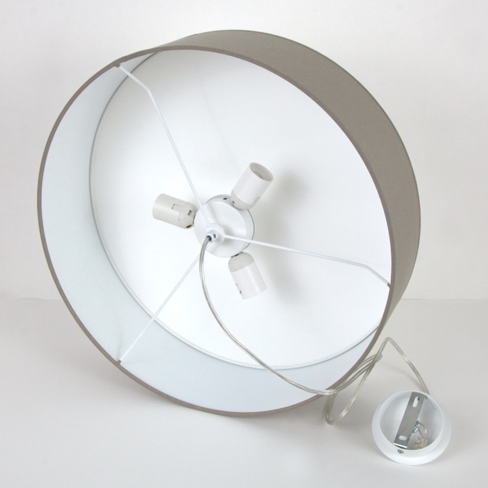 Подвесной светильник LightHall Turdan 50 LH022016