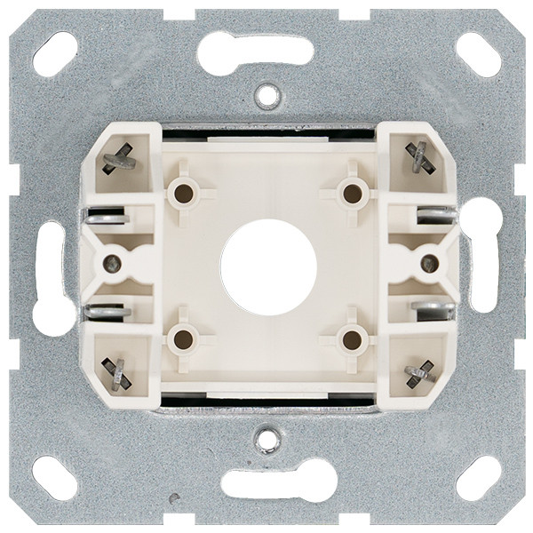 Заглушка цвет Тауп Jasmart G8001T