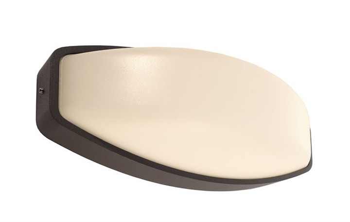 Уличный настенный светильник Deko-Light Eridani 731092