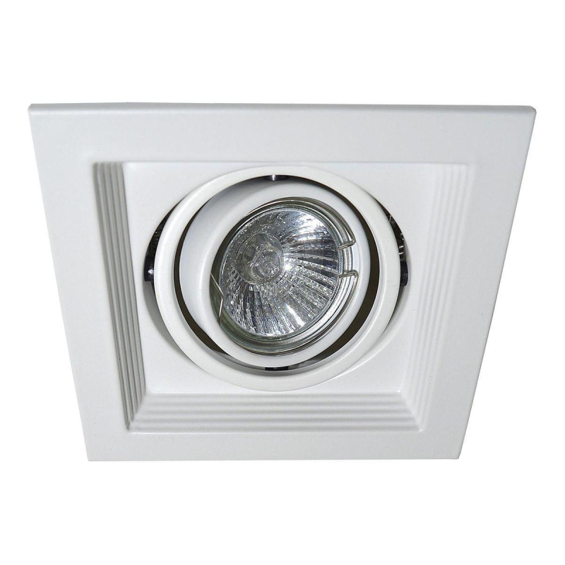 Встраиваемый светильник IMEX IL.0006.6115