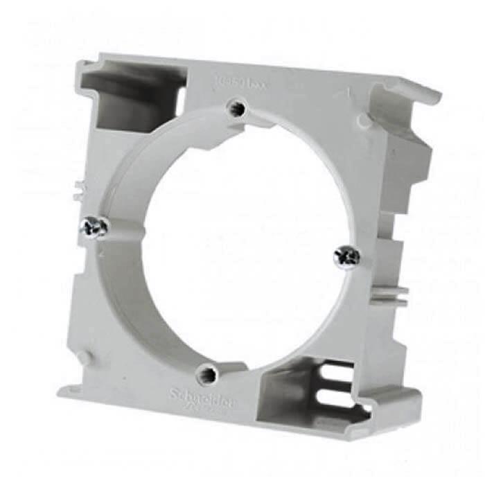 Встраиваемый светильник Ambrella Light Techno Spot TN210