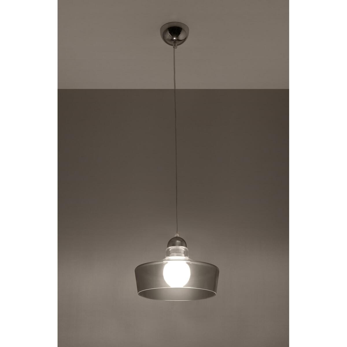 Розетка TV-FM проходная Legrand Valena алюминий 770134