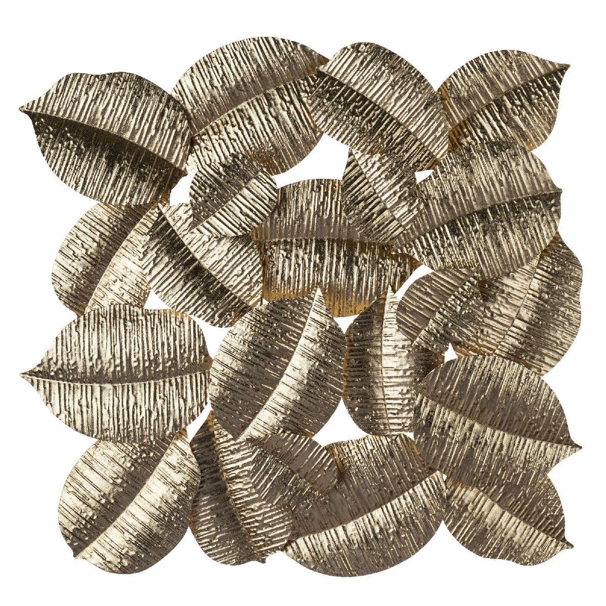 Панно Tomas Stern 93074