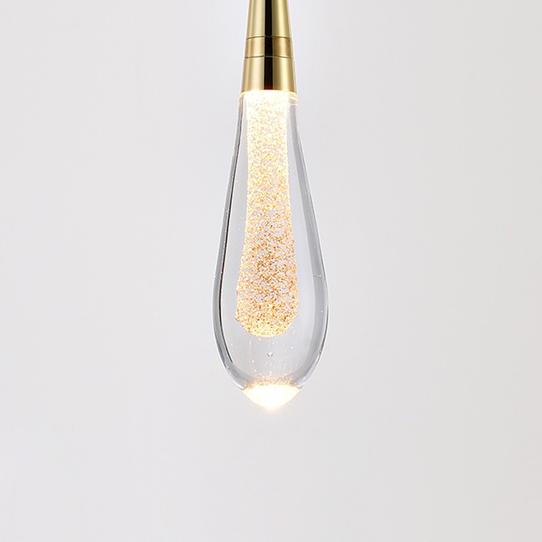 Подвесной светильник ImperiumLoft Fial 140680-26