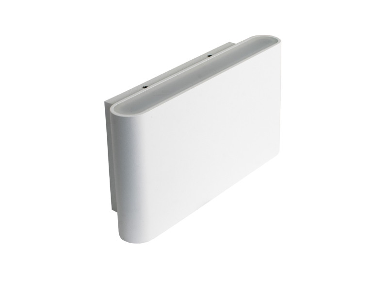 Светильник настенный Donolux DL18400/21WW-White Dim