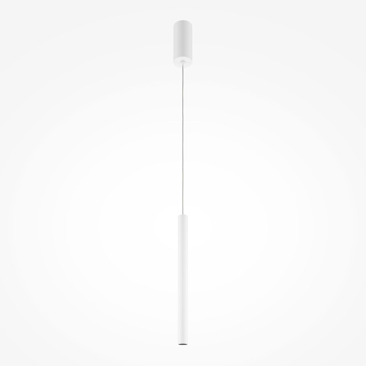 Подвесной светильник Maytoni Pro Base MOD159PL-L6WK