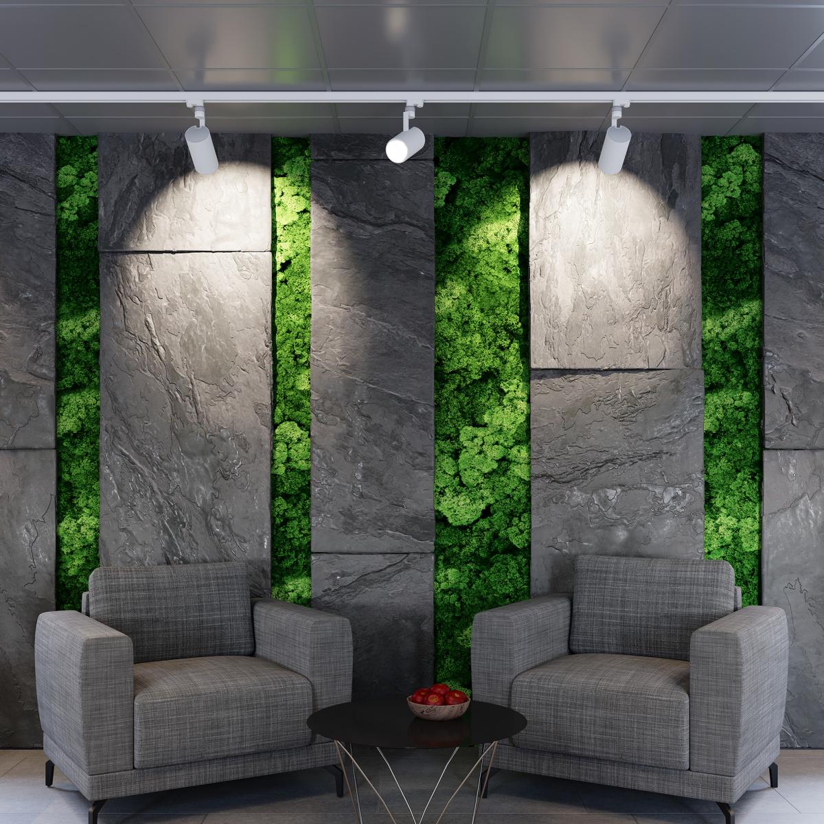 Трековый светильник Arlight LGD-ZEUS-4TR-R100-30W Day 024609