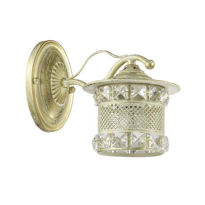 Бра Lumion Sammati 3482/1W