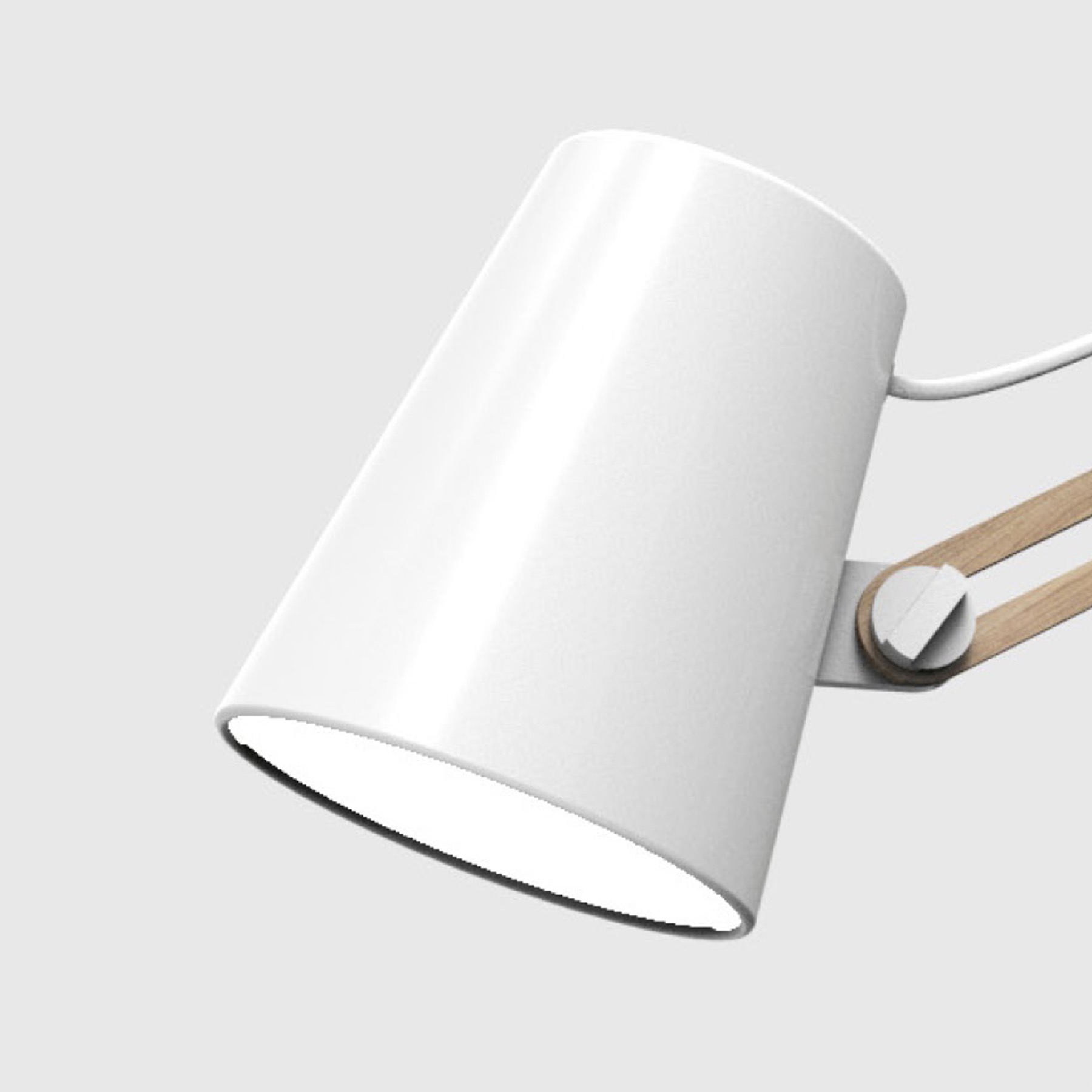 Спот Mantra Looker 3773