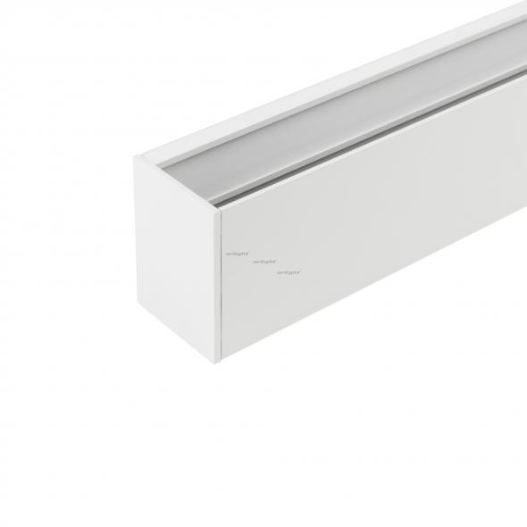 Шинопровод Arlight 028069