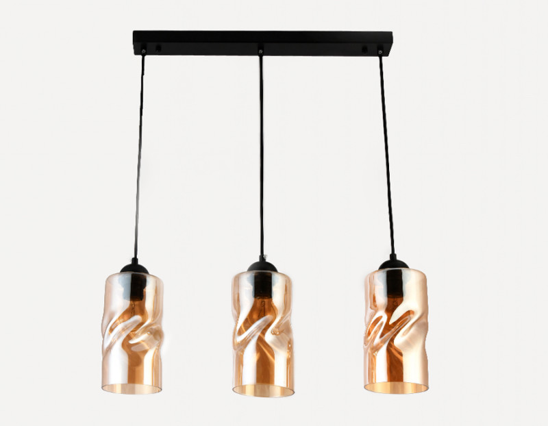 Подвесной светильник Ambrella Light TR3556