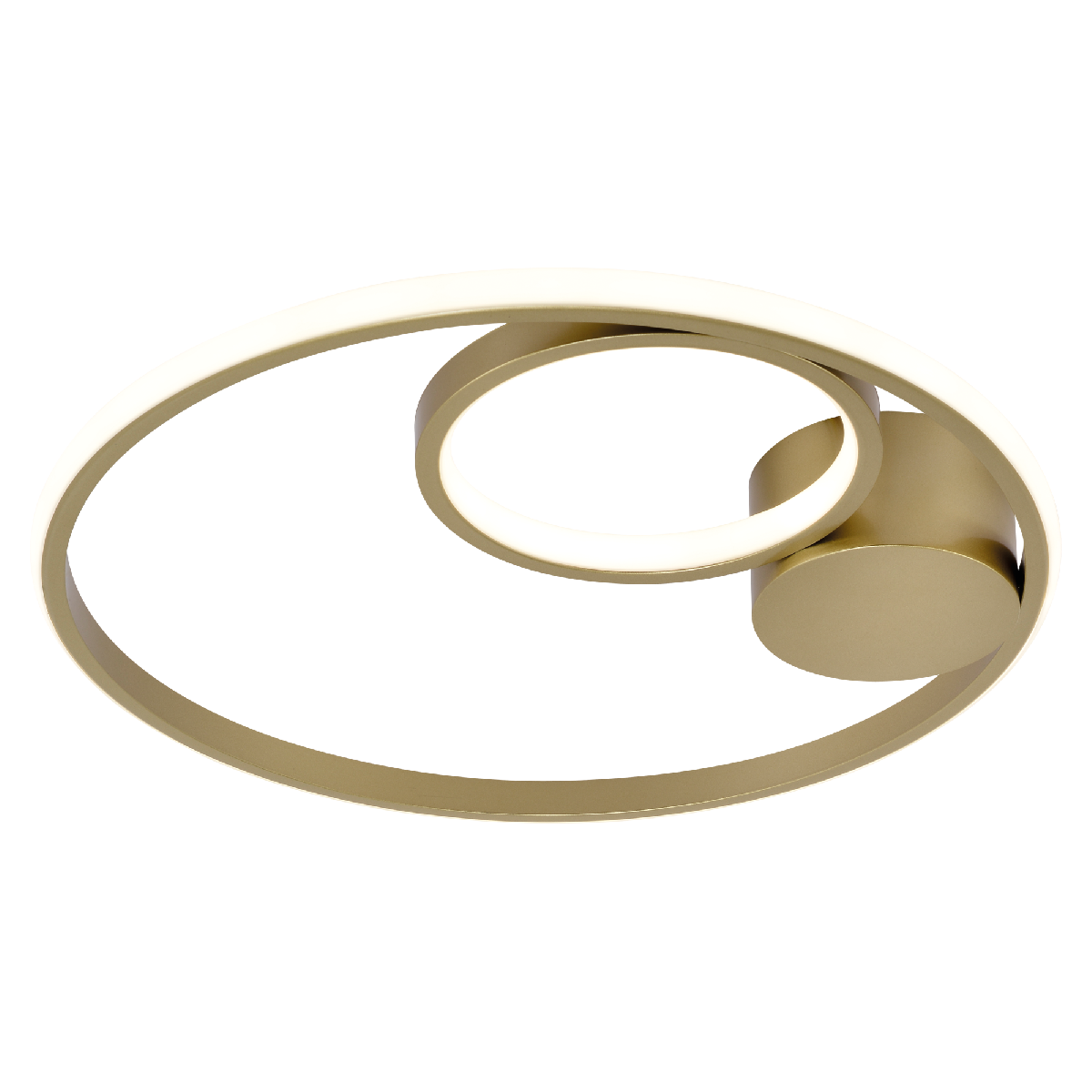 Потолочная люстра Ritter Snello 51654 9