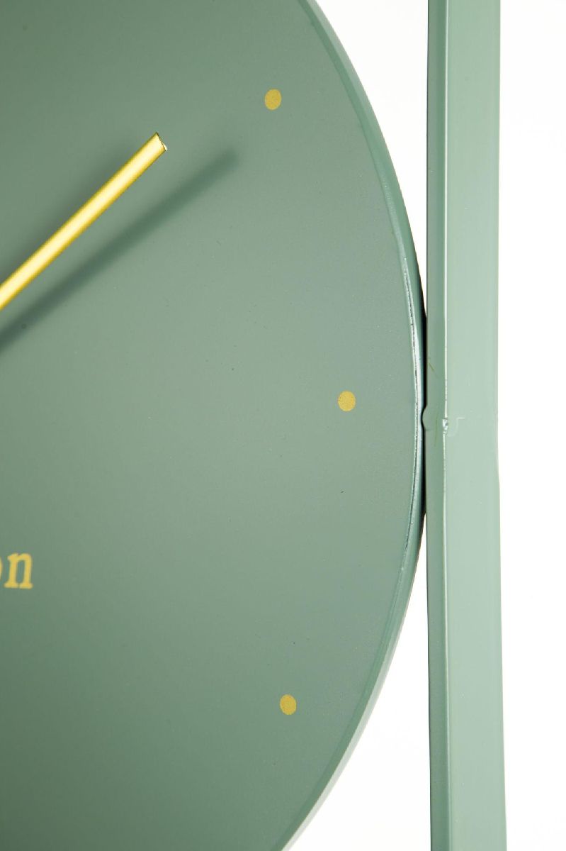 Настенные часы Aviere 25527