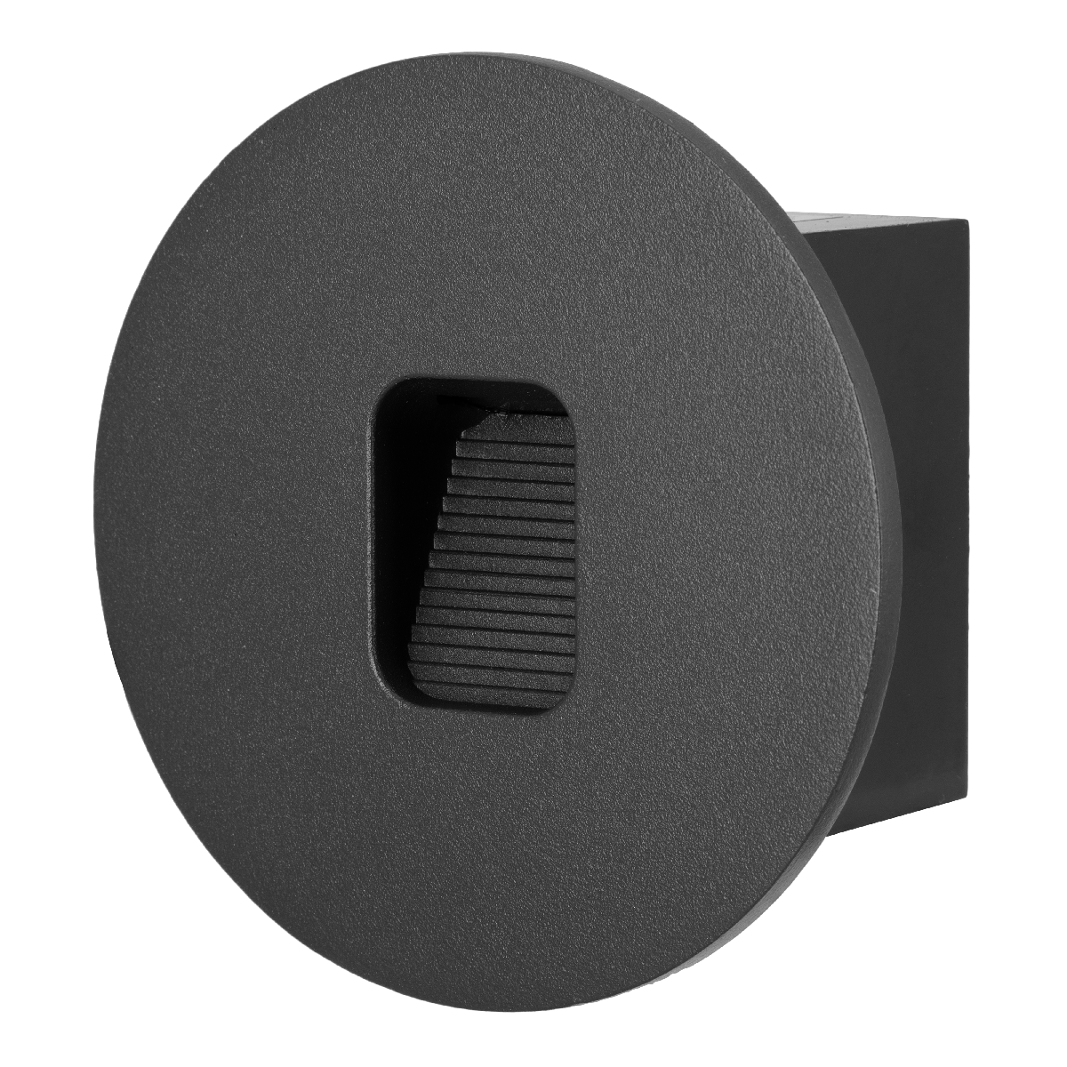 Подсветка ступеней Duwi Nuovo 24380 9