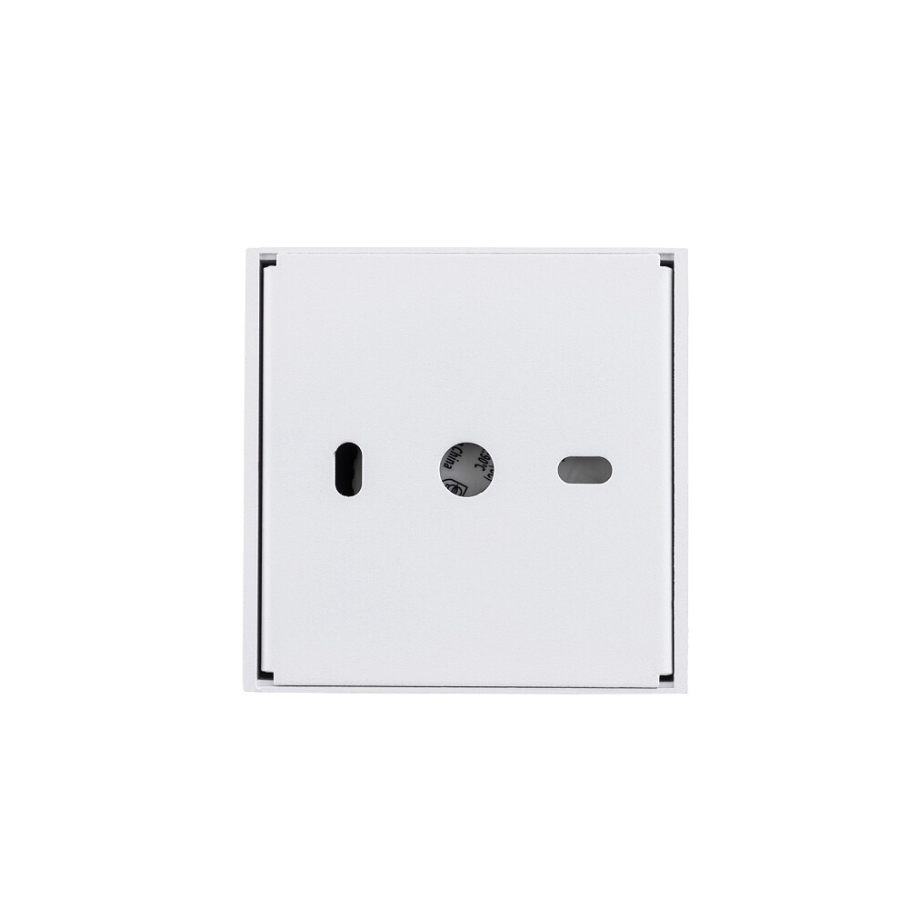 Накладной светильник Nowodvorski Midi Led 10047